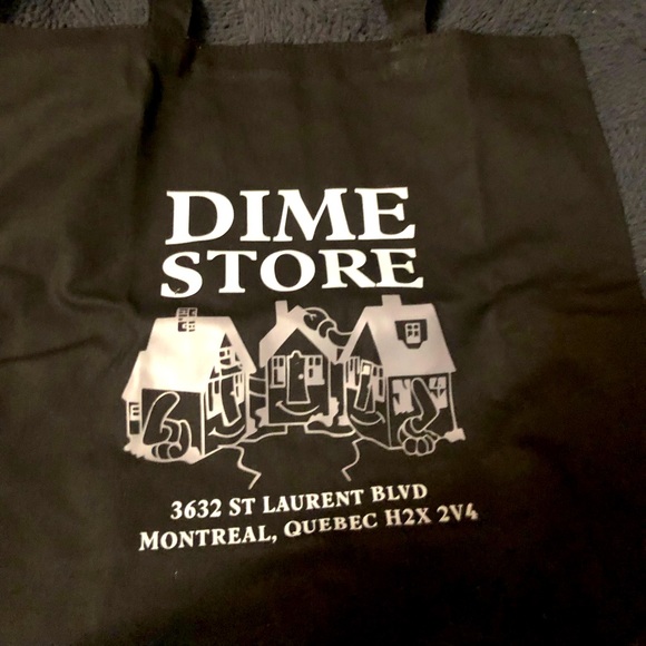 Meet your Posher, Jay - Picture 1 of 1